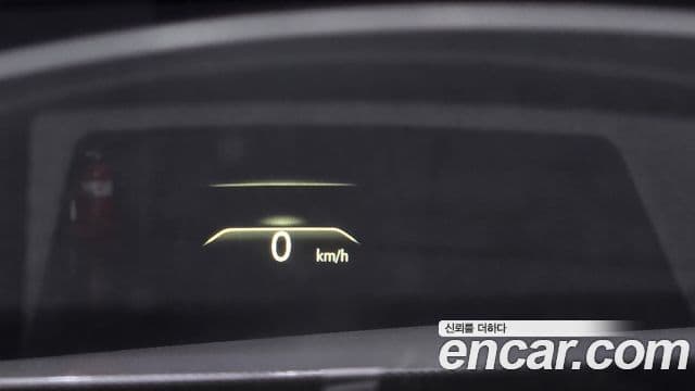 Renault Korea(Samsung) SM6 1.6 TCe RE, 2016 19