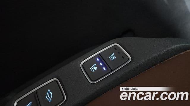 Hyundai Staria Inspiration, 2025 18