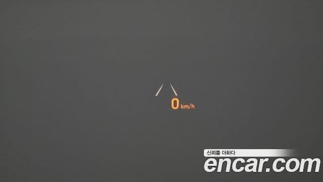 Hyundai Grandeur IG гибрид Special, 2019 15