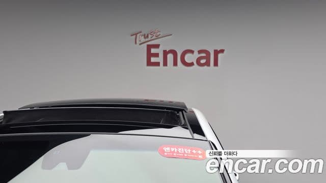 Hyundai Grandeur IG гибрид Special, 2019 21