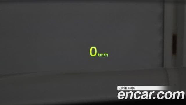 Kia Soul 부스터 Special, 2019 17