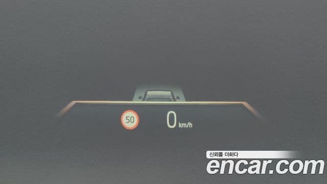 BMW 5시리즈 (G60) 520i M Sport, 2025 17