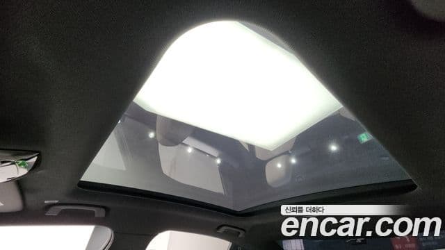 BMW 5시리즈 (G60) 520i M Sport, 2025 18