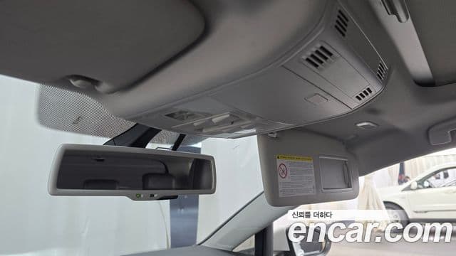 Volkswagen Гольф 7세대 Premium, 2014 17