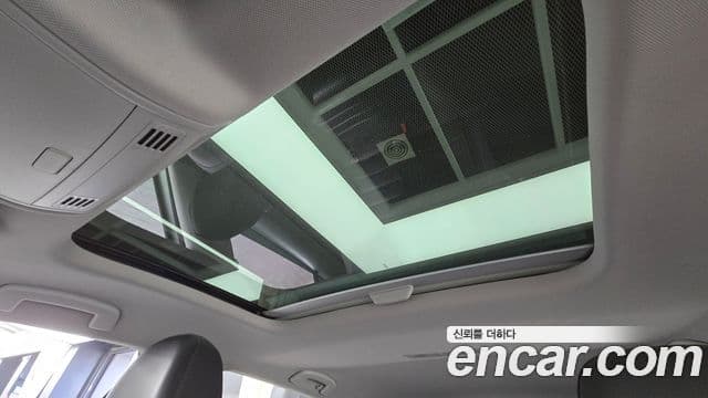 Volkswagen Гольф 7세대 Premium, 2014 18