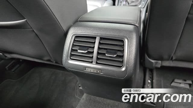 Volkswagen Гольф 7세대 Premium, 2014 19