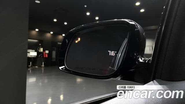 Kia The / новый New Carnival Special, 2019 17