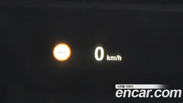 BMW X5 (F15), 2017 14