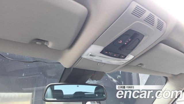 BMW X5 (F15), 2017 17