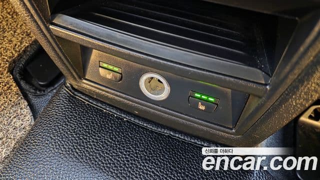 BMW X5 (F15), 2017 19