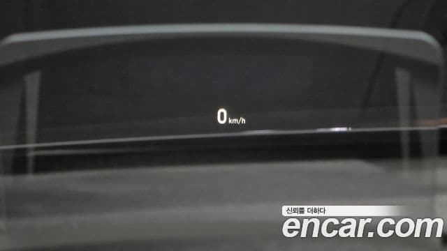 Hyundai Kona Modern Art, 2018 19