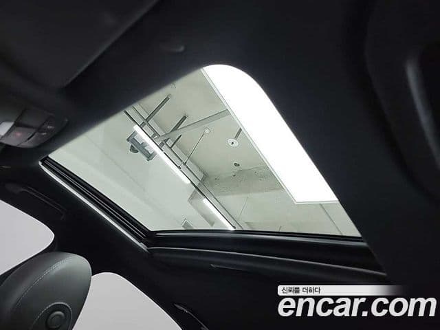 Mercedes-Benz E-класс W213 AMG Line, 2023 14