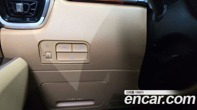 Kia Sorento 4세대 Gravity, 2023 18