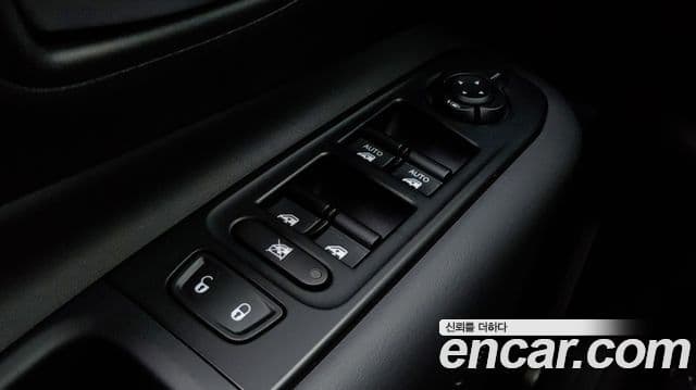 Jeep Renegade 2.4 Limited, 2020 6