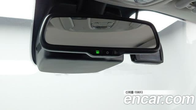 Jeep Renegade 2.4 Limited, 2020 7