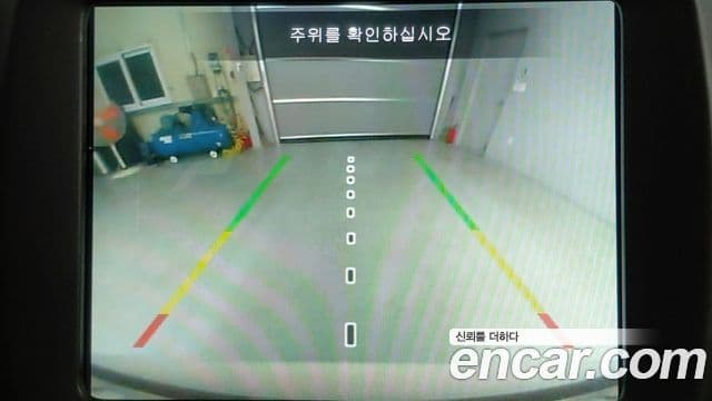 Jeep Renegade 2.4 Limited, 2020 9