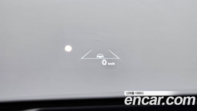 Kia The / новый New Sorento 4세대 Noblesse, 2025 13