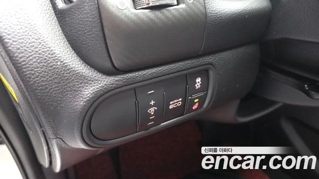 Kia K3 Prestige, 2015 16