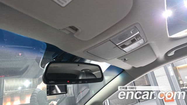 Kia K3 Prestige, 2015 17