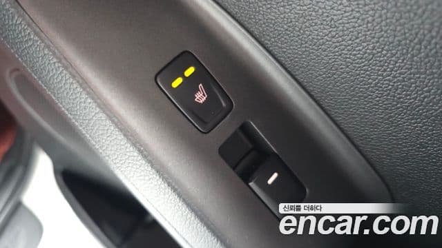 Kia K3 Prestige, 2015 19