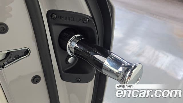 Rolls-Royce 고스트 2세대, 2024 19