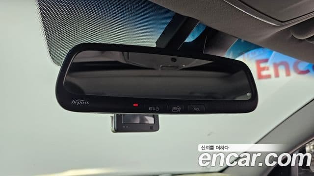 Hyundai Equus(новый кузов / новое поколение) Prime, 2010 17