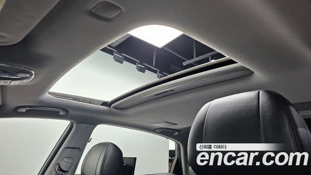 Hyundai Equus(новый кузов / новое поколение) Prime, 2010 18