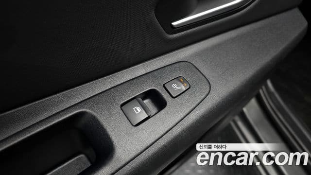 Hyundai Avante (CN7) Inspiration, 2023 18