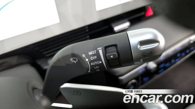 Hyundai Ioniq 5 Exclusive, 2022 15