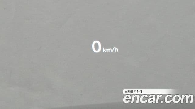 Hyundai The / новый New Grandeur IG Le Blanc, 2022 17