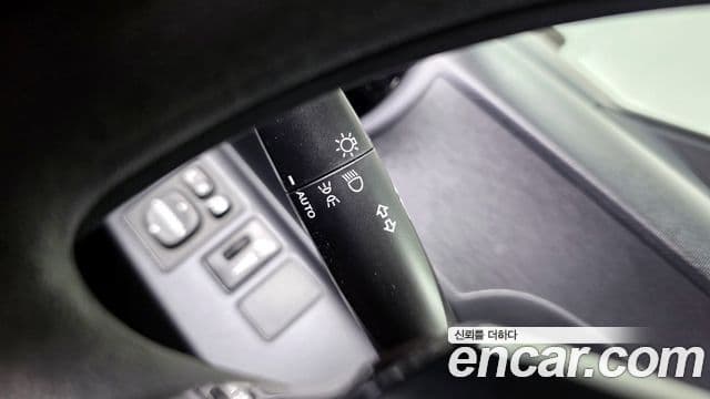 Toyota 프리우스 C, 2019 18