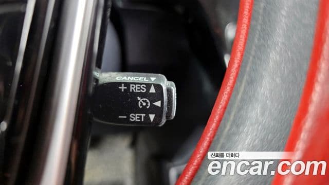 Toyota 프리우스 C, 2019 19