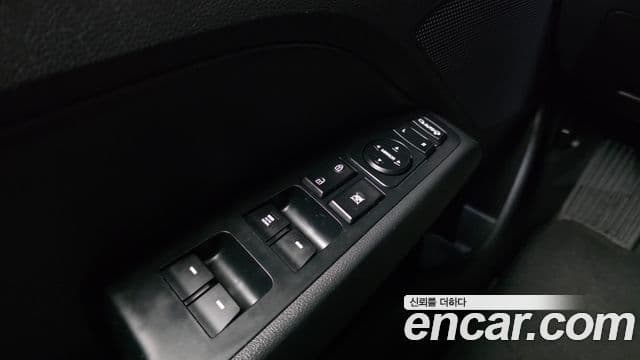 Hyundai Avante AD 1.6 GDI Value Plus, 2018 14