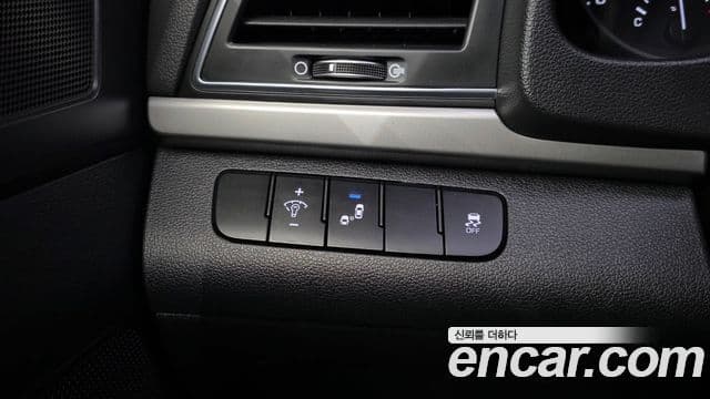 Hyundai Avante AD 1.6 GDI Value Plus, 2018 15