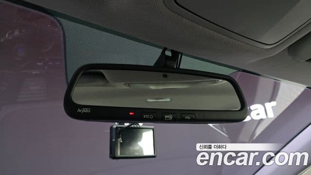 Hyundai Avante AD 1.6 GDI Value Plus, 2018 20