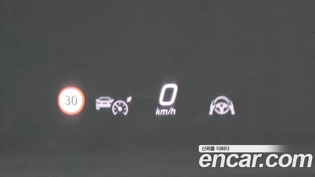 Mercedes-Benz GLE-класс W167 GLE450 4MATIC, 2025 16