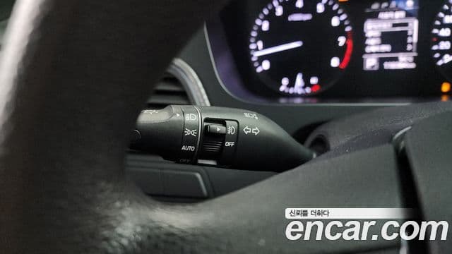 Hyundai LF Sonata Style, 2015 14