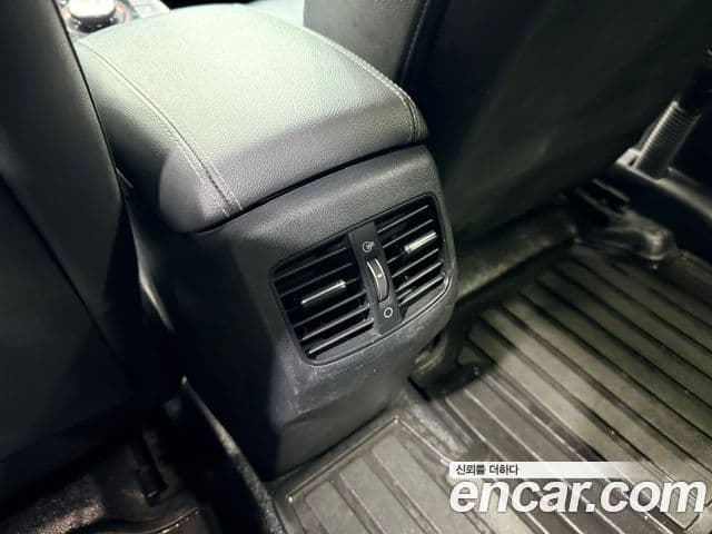 Kia Niro Plus Light (таксомоторный тип), 2023 17