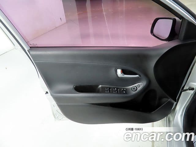 Kia The / новый New Morning Deluxe, 2016 14