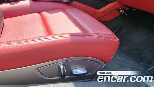 Porsche 911 991, 2017 10