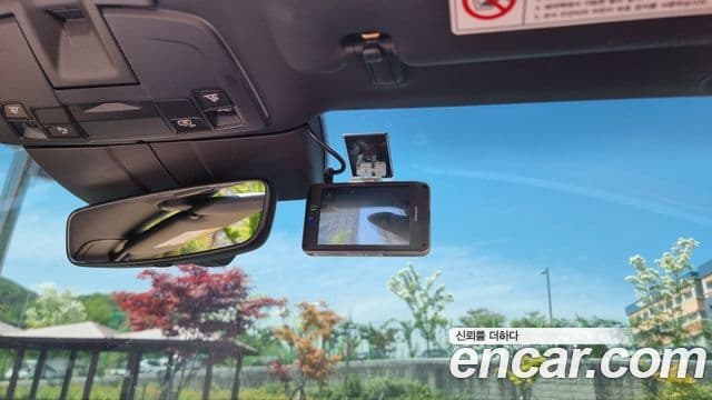 Porsche 911 991, 2017 16