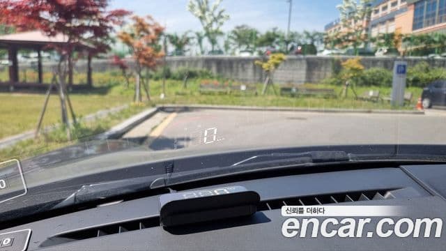 Porsche 911 991, 2017 17