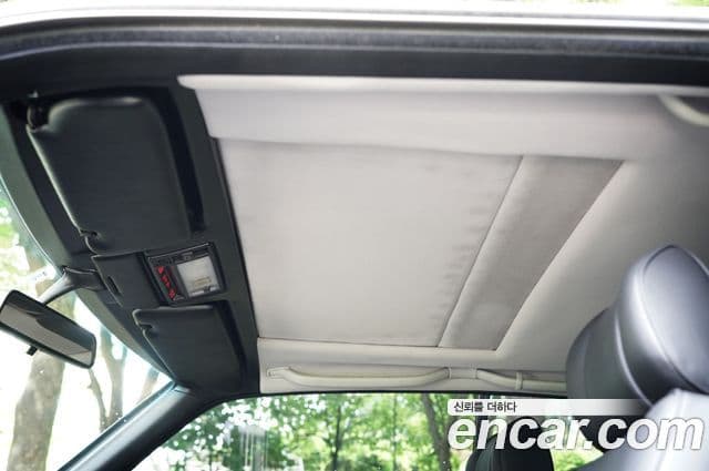 Mercedes-Benz SEL/SEC W126, 1991 10