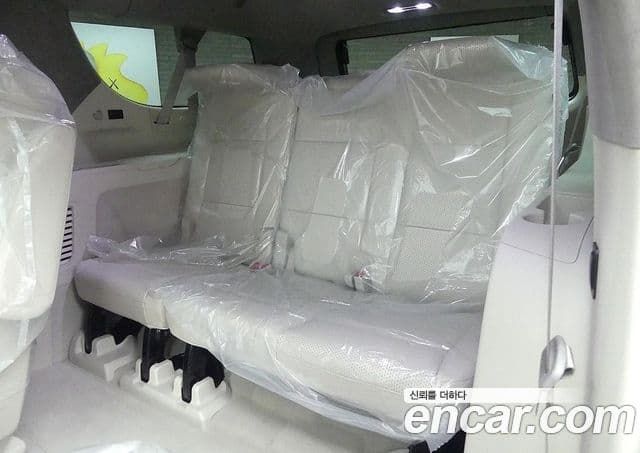 Cadillac Escalade 5세대 ESV Premium Luxury Platinum, 2022 18