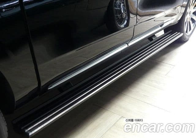 Cadillac Escalade 5세대 ESV Premium Luxury Platinum, 2022 14