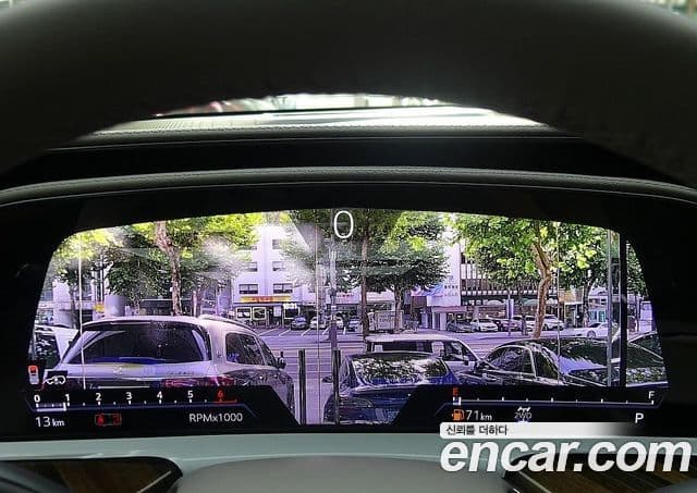 Cadillac Escalade 5세대 ESV Premium Luxury Platinum, 2022 2