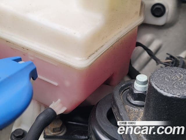 Kia K3 купе Prestige, 2014 все фото