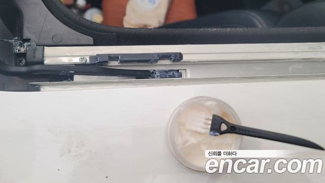 Kia K3 купе Prestige, 2014 18