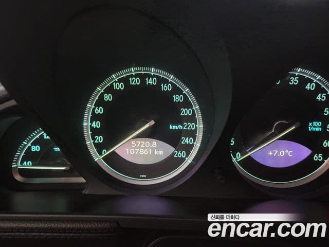 Mercedes-Benz SL-класс R230, 2002 8