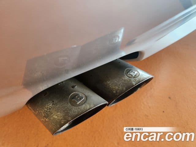 Mercedes-Benz SL-класс R230, 2002 16